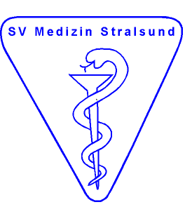 Pomerania Cup und Stralsunder TT-Stadtmeisterschhaften